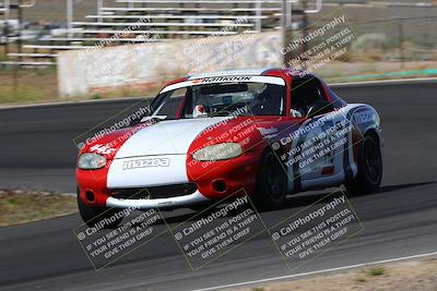 media/May-04-2024-Lucky Dog Racing (Sat) [[d39539b3f3]]/Practice I Qualifying (Turn 4a)/